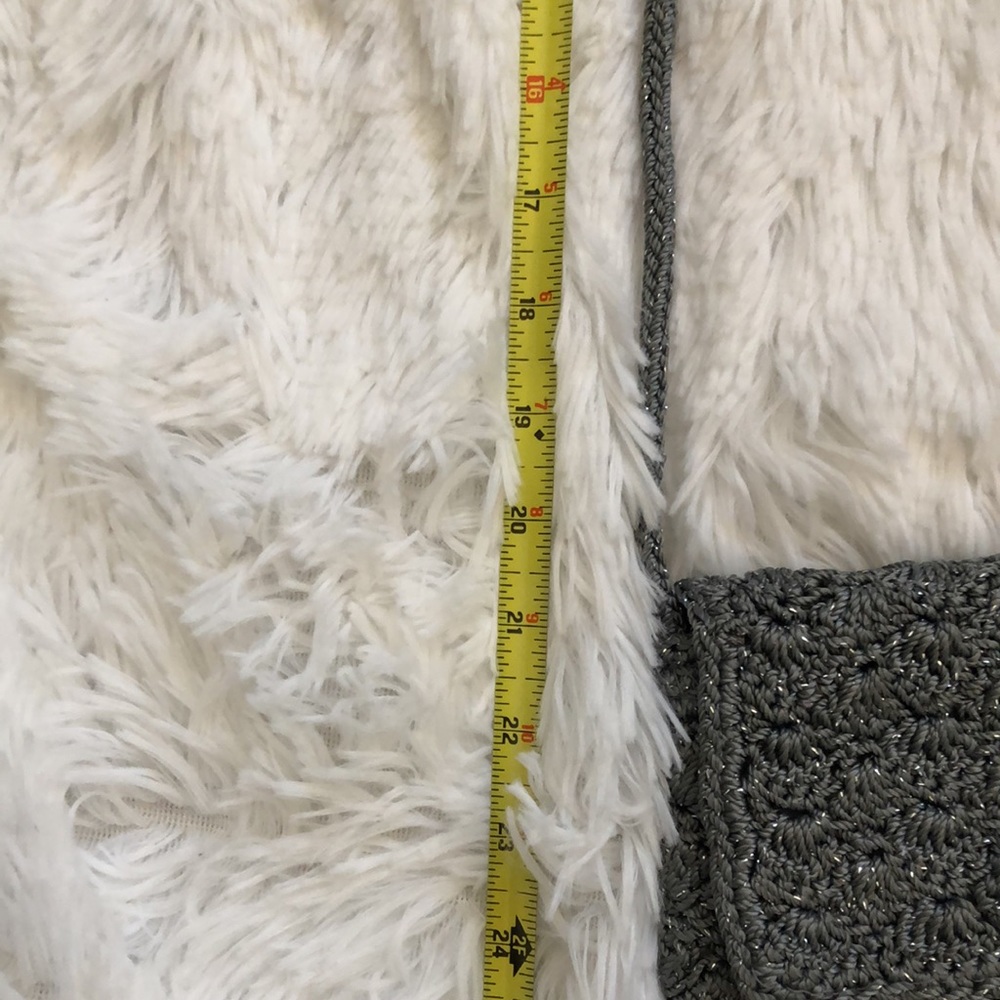 The Sak Crossbody Purse - Picture 3 of 11